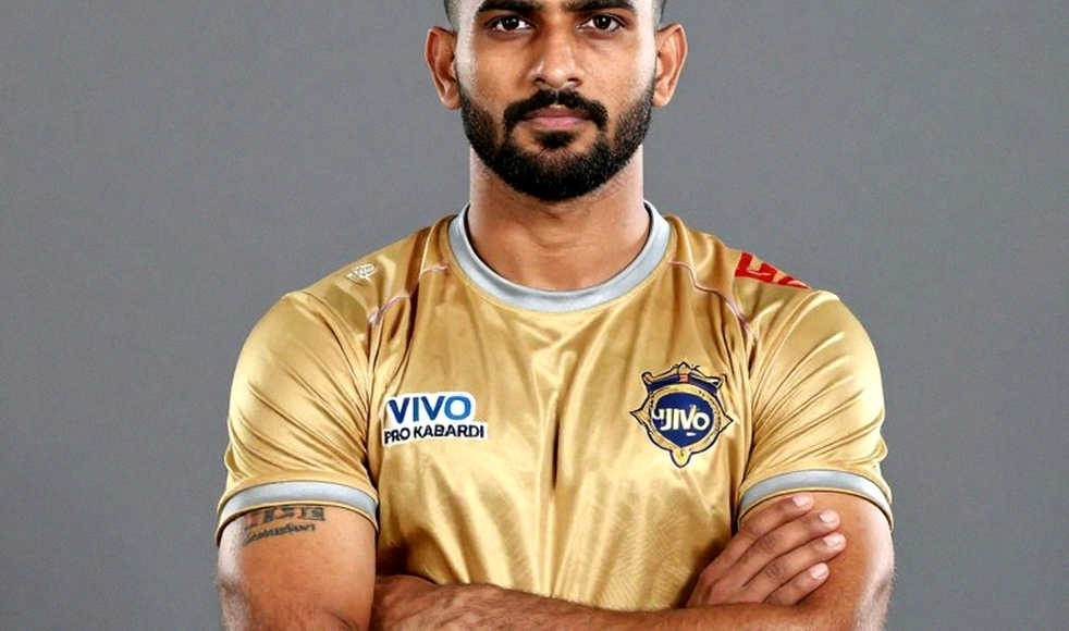 कॉमनवेल्थ कबड्डी 2026: सुरजीत सिंह कप्तान, नवीन कुमार उप-कप्तान — घोषणा से ज़्यादा मायने रखती है वह नियम-पुस्तिका जिसका ज़िक्र ही नहीं
