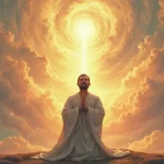 Rüyada Adak görmek: Rüyada adak adayan kişinin sembolik tasviri.