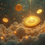 Rüyada altın görmek ne anlama gelir? Genel yorum.