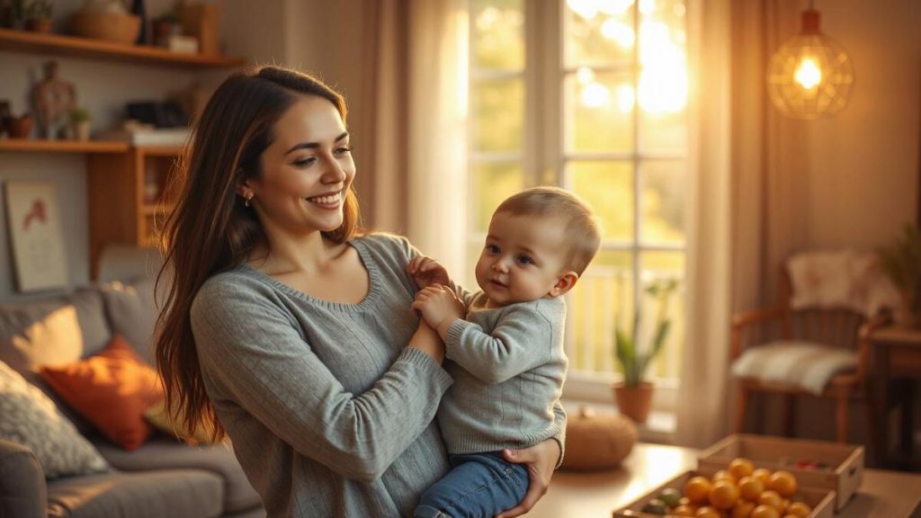 rüyada erkek bebek doğurmak: Rüyada erkek bebek sahibi olmak, ailede bereket ve istikrarın artacağına işaret eder.