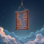 Rüyada abaküs görmek ne anlama gelir? Rüyalarınızın gizemli dünyasında abaküsün sembolik anlamları