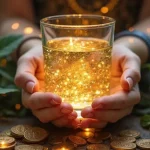 rüyada su içmek, rüyada temiz su görmek, bereket işareti, rüya tabirleri, islami rüya yorumları