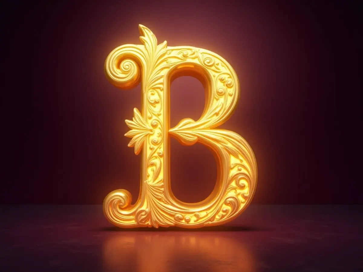 B harfi ile başlayan rüyaların İslami rüya tabirleri ve dini yorumları burada. Rüyada bebek, balık, bina, baba, bıçak, böcek, bal, bahçe, beyaz, boğa, bulut, bilezik, bot, burun, bayılmak, bilek, bavul, bakkal, borç, başörtüsü gibi sembollerin rüya tabiri anlamlarını İmam Nablusi, İbn Sirin gibi alimlerin eserlerinden derleyerek sunuyoruz. Merak ettiğiniz rüya yorumlarını alfabetik olarak keşfedin ve detaylı İslami tabirlere ulaşın.