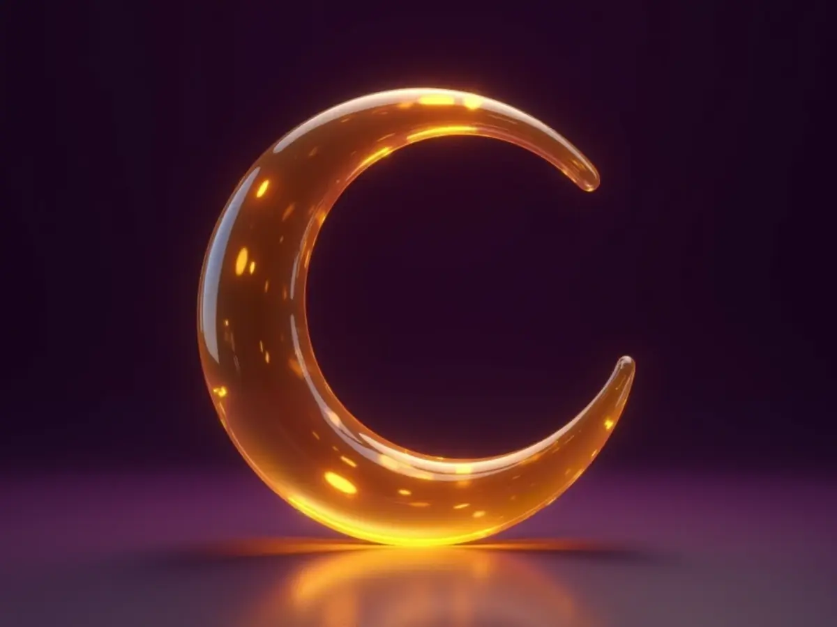 C harfi ile başlayan rüyaların İslami rüya tabirleri ve dini yorumları burada. Rüyada cam, cam kırığı, cami, cezaevi, cumhuriyet altını, cumhurbaşkanı, cuma namazı, ciğer, ceviz, civciv, cenaze, cin, cinayet, cam şişe, cam kase, cennet, cübbe, cezve, cep telefonu, cüzdan, canavar, ceylan gibi sembollerin rüya tabiri anlamlarını İmam Nablusi, İbn Sirin gibi alimlerin eserlerinden derleyerek sunuyoruz. Merak ettiğiniz rüya yorumlarını alfabetik olarak keşfedin ve detaylı İslami tabirlere ulaşın.