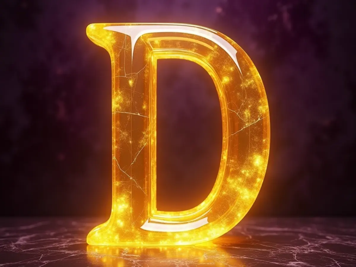 D harfi ile başlayan rüyaların İslami rüya tabirleri ve dini yorumları burada. Rüyada dağ, deniz, düğün, diş, dövülmek, dua, dede, dayak, doktor, dolap, domuz, doğum, düşmek, dükkân, davul, defter, deprem, dolunay, dil, dost, dudak, duvar, duman, dünya, dava, damat, davetiye gibi sembollerin rüya tabiri anlamlarını İmam Nablusi, İbn Sirin gibi alimlerin eserlerinden derleyerek sunuyoruz. Merak ettiğiniz rüya yorumlarını alfabetik olarak keşfedin ve detaylı İslami tabirlere ulaşın.