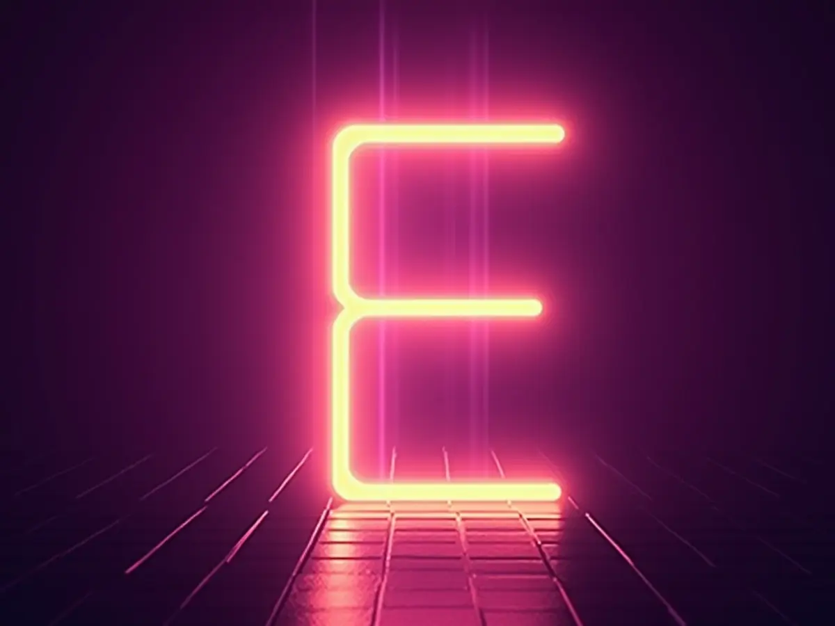 E harfi ile başlayan rüyaların İslami rüya tabirleri ve dini yorumları burada. Rüyada ev, evlenmek, eş, elbise, ekmek, el, ev almak, elma, el öpmek, eşya gibi sembollerin rüya tabiri anlamlarını İmam Nablusi, İbn Sirin gibi alimlerin eserlerinden derleyerek sunuyoruz. Merak ettiğiniz rüya yorumlarını alfabetik olarak keşfedin ve detaylı İslami tabirlere ulaşın.