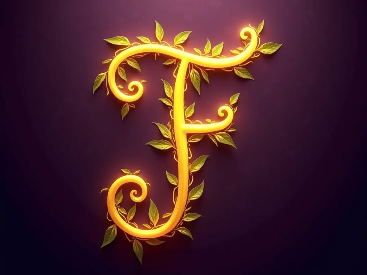 F harfi ile başlayan rüyaların İslami rüya tabirleri ve dini yorumları burada. Rüyada fare, fal bakmak, fidan, fırtına, fil, fotoğraf, futbol, fakirlik, fırın, fındık gibi sembollerin rüya tabiri anlamlarını İmam Nablusi, İbn Sirin gibi alimlerin eserlerinden derleyerek sunuyoruz. Merak ettiğiniz rüya yorumlarını alfabetik olarak keşfedin ve detaylı İslami tabirlere ulaşın.