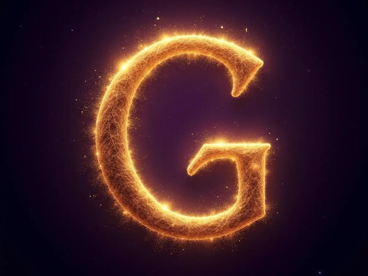 G harfi ile başlayan rüyaların İslami rüya tabirleri ve dini yorumları burada. Rüyada görmek, gelin, gömlek, gül, gökyüzü, güneş, göl, gemi, göz, gurbet gibi sembollerin rüya tabiri anlamlarını İmam Nablusi, İbn Sirin gibi alimlerin eserlerinden derleyerek sunuyoruz. Merak ettiğiniz rüya yorumlarını alfabetik olarak keşfedin ve detaylı İslami tabirlere ulaşın.