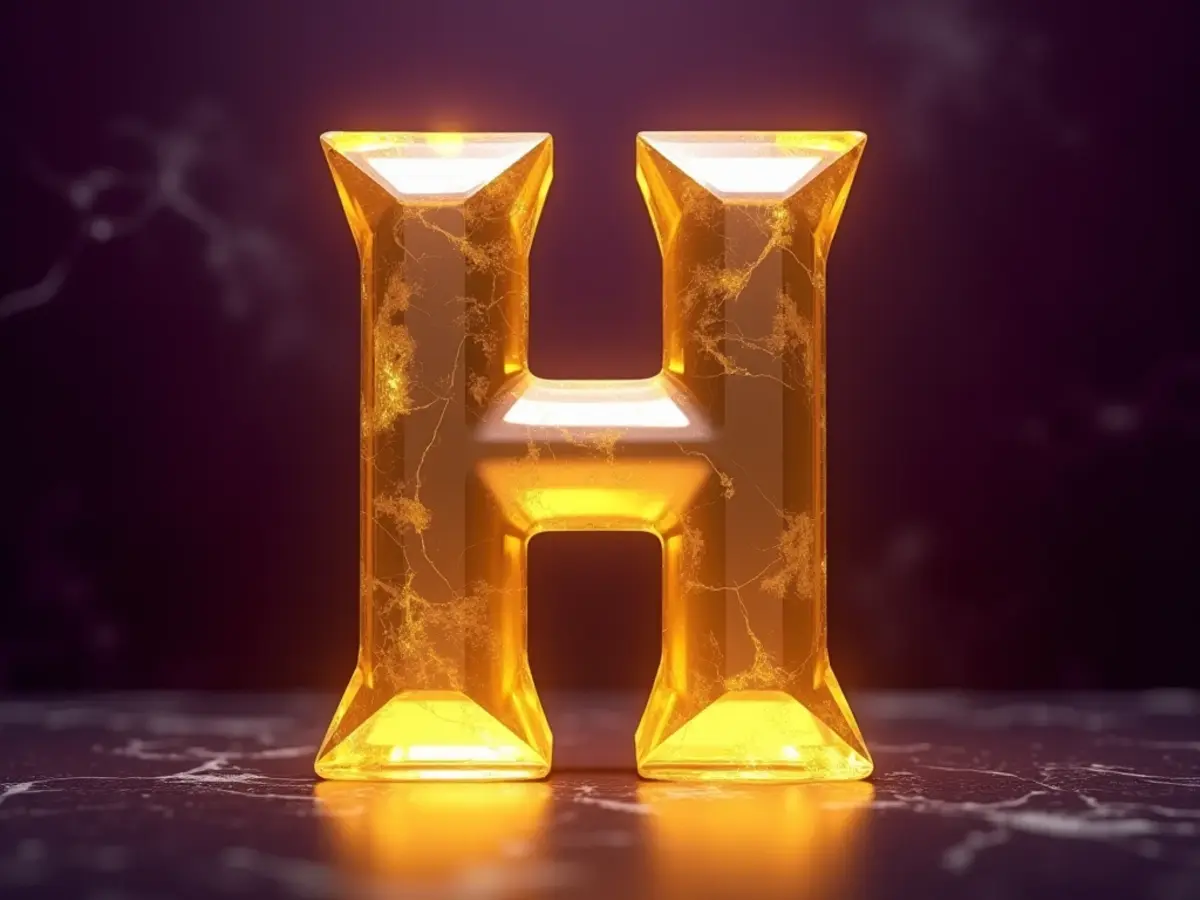 H harfi ile başlayan rüyaların İslami rüya tabirleri ve dini yorumları burada. Rüyada hamilelik, hırsız, hastane, hasta, helva, horoz, havuz, hac, hayvan, hapishane gibi sembollerin rüya tabiri anlamlarını İmam Nablusi, İbn Sirin gibi alimlerin eserlerinden derleyerek sunuyoruz. Merak ettiğiniz rüya yorumlarını alfabetik olarak keşfedin ve detaylı İslami tabirlere ulaşın.