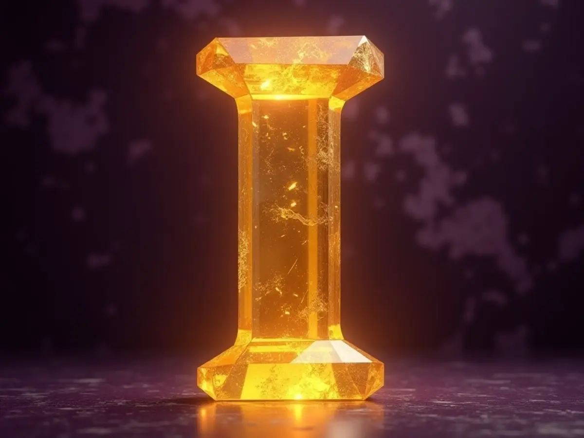 I harfi ile başlayan rüyaların İslami rüya tabirleri ve dini yorumları burada. Rüyada ırmak, ıslak görmek, ıspanak, ışık, ıssız yer, iğne, ip, incir, insan, imza gibi sembollerin rüya tabiri anlamlarını İmam Nablusi, İbn Sirin gibi alimlerin eserlerinden derleyerek sunuyoruz. Merak ettiğiniz rüya yorumlarını alfabetik olarak keşfedin ve detaylı İslami tabirlere ulaşın.