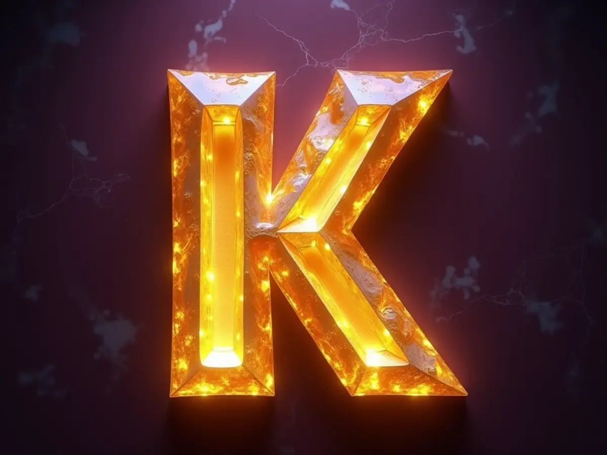 K harfi ile başlayan rüyaların İslami rüya tabirleri ve dini yorumları burada. Rüyada kedi, köpek, kan, kavga, kuş, kaza, kapı, kıyamet, kaybolmak, kral gibi sembollerin rüya tabiri anlamlarını İmam Nablusi, İbn Sirin gibi alimlerin eserlerinden derleyerek sunuyoruz. Merak ettiğiniz rüya yorumlarını alfabetik olarak keşfedin ve detaylı İslami tabirlere ulaşın.