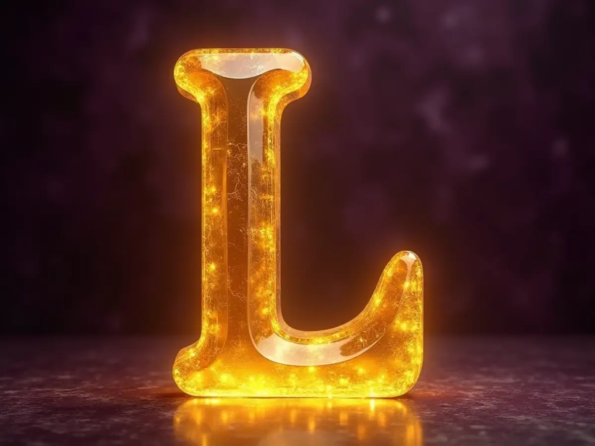 L harfi ile başlayan rüyaların İslami rüya tabirleri ve dini yorumları burada. Rüyada lüle, limon, leylek, lira, lamba, lahana, lokum, leopar, lokanta, leş gibi sembollerin rüya tabiri anlamlarını İmam Nablusi, İbn Sirin gibi alimlerin eserlerinden derleyerek sunuyoruz. Merak ettiğiniz rüya yorumlarını alfabetik olarak keşfedin ve detaylı İslami tabirlere ulaşın.