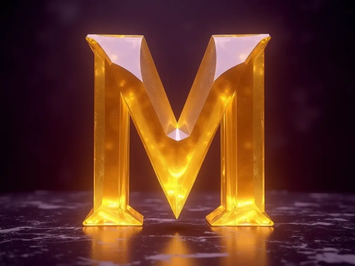 M harfi ile başlayan rüyaların İslami rüya tabirleri ve dini yorumları burada. Rüyada mezar, market, musluk, merdiven, melek, mavi, maymun, motor, misafir, murat gibi sembollerin rüya tabiri anlamlarını İmam Nablusi, İbn Sirin gibi alimlerin eserlerinden derleyerek sunuyoruz. Merak ettiğiniz rüya yorumlarını alfabetik olarak keşfedin ve detaylı İslami tabirlere ulaşın.