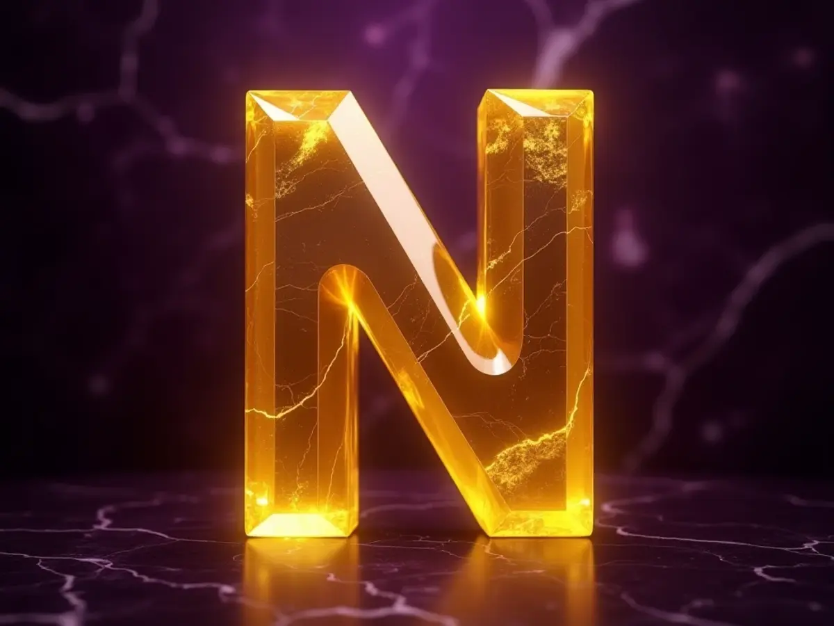 N harfi ile başlayan rüyaların İslami rüya tabirleri ve dini yorumları burada. Rüyada namaz, nehir, nikah, nar, nankörlük, nefes almak, nur, nosyon, nöbet, nisan gibi sembollerin rüya tabiri anlamlarını İmam Nablusi, İbn Sirin gibi alimlerin eserlerinden derleyerek sunuyoruz. Merak ettiğiniz rüya yorumlarını alfabetik olarak keşfedin ve detaylı İslami tabirlere ulaşın.