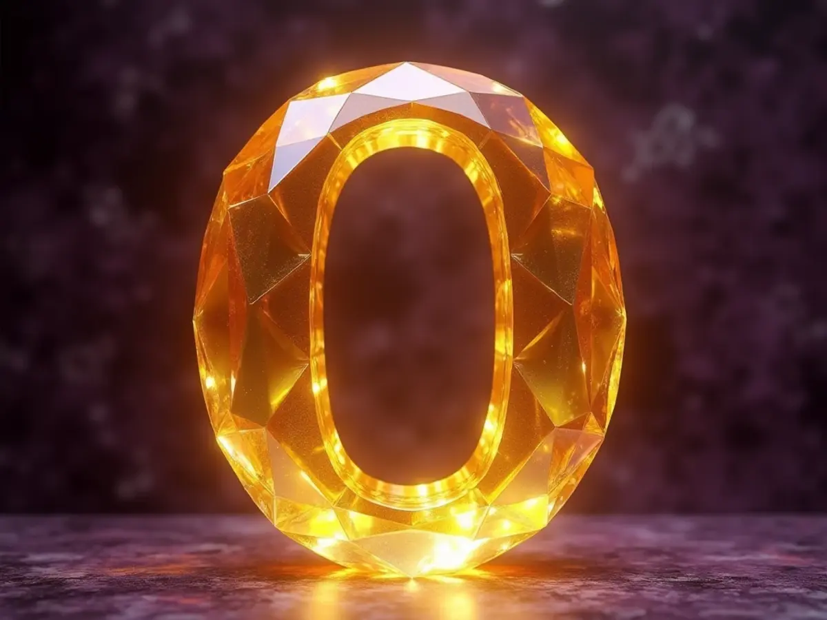 O harfi ile başlayan rüyaların İslami rüya tabirleri ve dini yorumları burada. Rüyada ölüm, olmak, orman, okul, otobüs, oğul, okyanus, oda, oruç, oyuncak gibi sembollerin rüya tabiri anlamlarını İmam Nablusi, İbn Sirin gibi alimlerin eserlerinden derleyerek sunuyoruz. Merak ettiğiniz rüya yorumlarını alfabetik olarak keşfedin ve detaylı İslami tabirlere ulaşın.