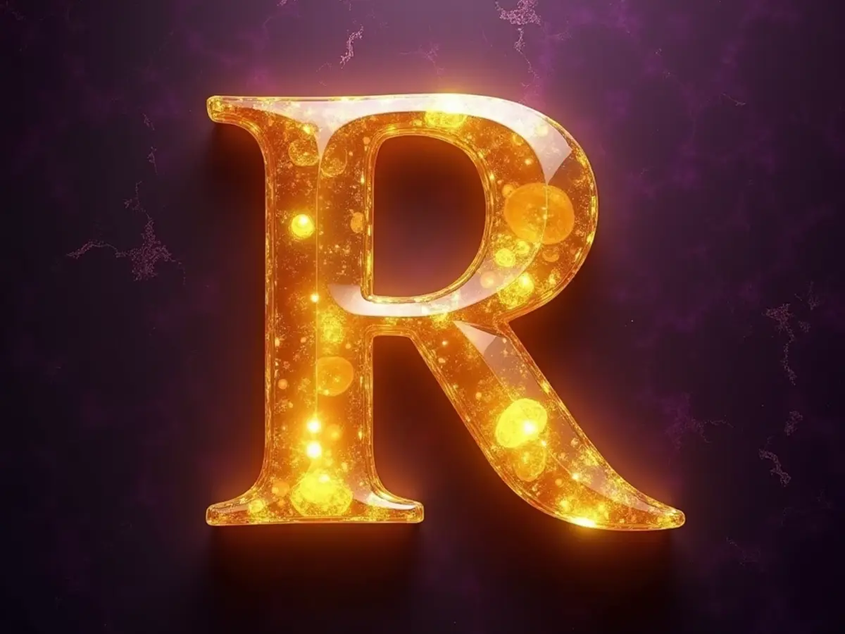 R harfi ile başlayan rüyaların İslami rüya tabirleri ve dini yorumları burada. Rüyada rüya, renk, rüzgar, reçel, restoran, rahatlamak, resim, rozet, rota, randevu gibi sembollerin rüya tabiri anlamlarını İmam Nablusi, İbn Sirin gibi alimlerin eserlerinden derleyerek sunuyoruz. Merak ettiğiniz rüya yorumlarını alfabetik olarak keşfedin ve detaylı İslami tabirlere ulaşın.