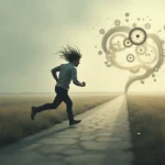 Rüyada acele etmek, düşünmeden atılan adımların ileride pişmanlık ve zorluklara yol açabileceğine işaret eder. Özellikle parasal konularda yanlış kararlara karşı bir uyarıdır.