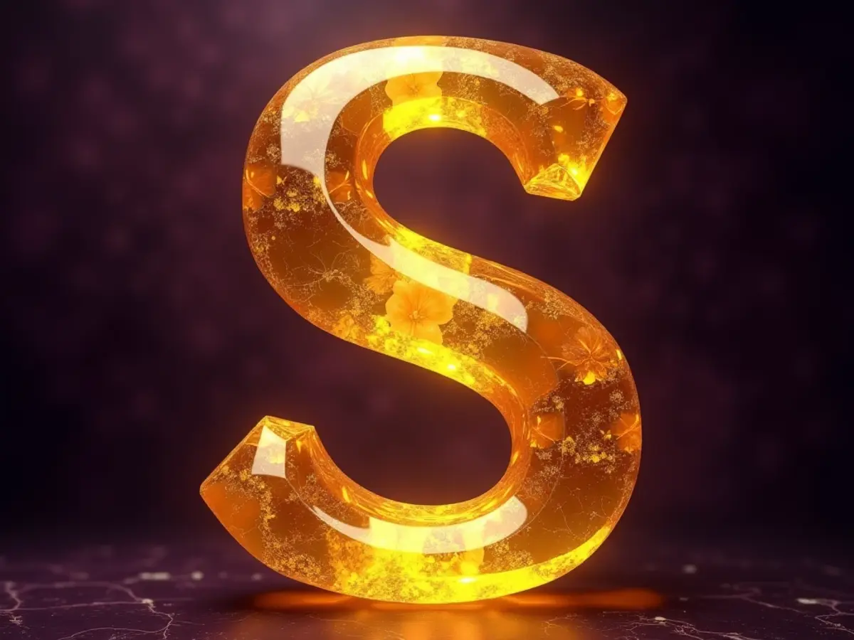 Ş harfi ile başlayan rüyaların İslami rüya tabirleri ve dini yorumları burada. Rüyada şiddet, şeker, şemsiye, şelale, şapka, şimşek, şoför, şişmanlamak, şarkı, şehir gibi sembollerin rüya tabiri anlamlarını İmam Nablusi, İbn Sirin gibi alimlerin eserlerinden derleyerek sunuyoruz. Merak ettiğiniz rüya yorumlarını alfabetik olarak keşfedin ve detaylı İslami tabirlere ulaşın.