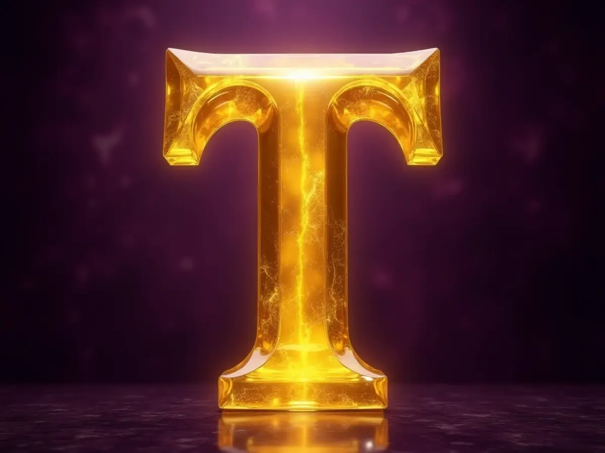 T harfi ile başlayan rüyaların İslami rüya tabirleri ve dini yorumları burada. Rüyada tabut, tarla, tuvalet, telefon, tepsi, terlik, tırnak, taziye, taş, tavuk gibi sembollerin rüya tabiri anlamlarını İmam Nablusi, İbn Sirin gibi alimlerin eserlerinden derleyerek sunuyoruz. Merak ettiğiniz rüya yorumlarını alfabetik olarak keşfedin ve detaylı İslami tabirlere ulaşın.