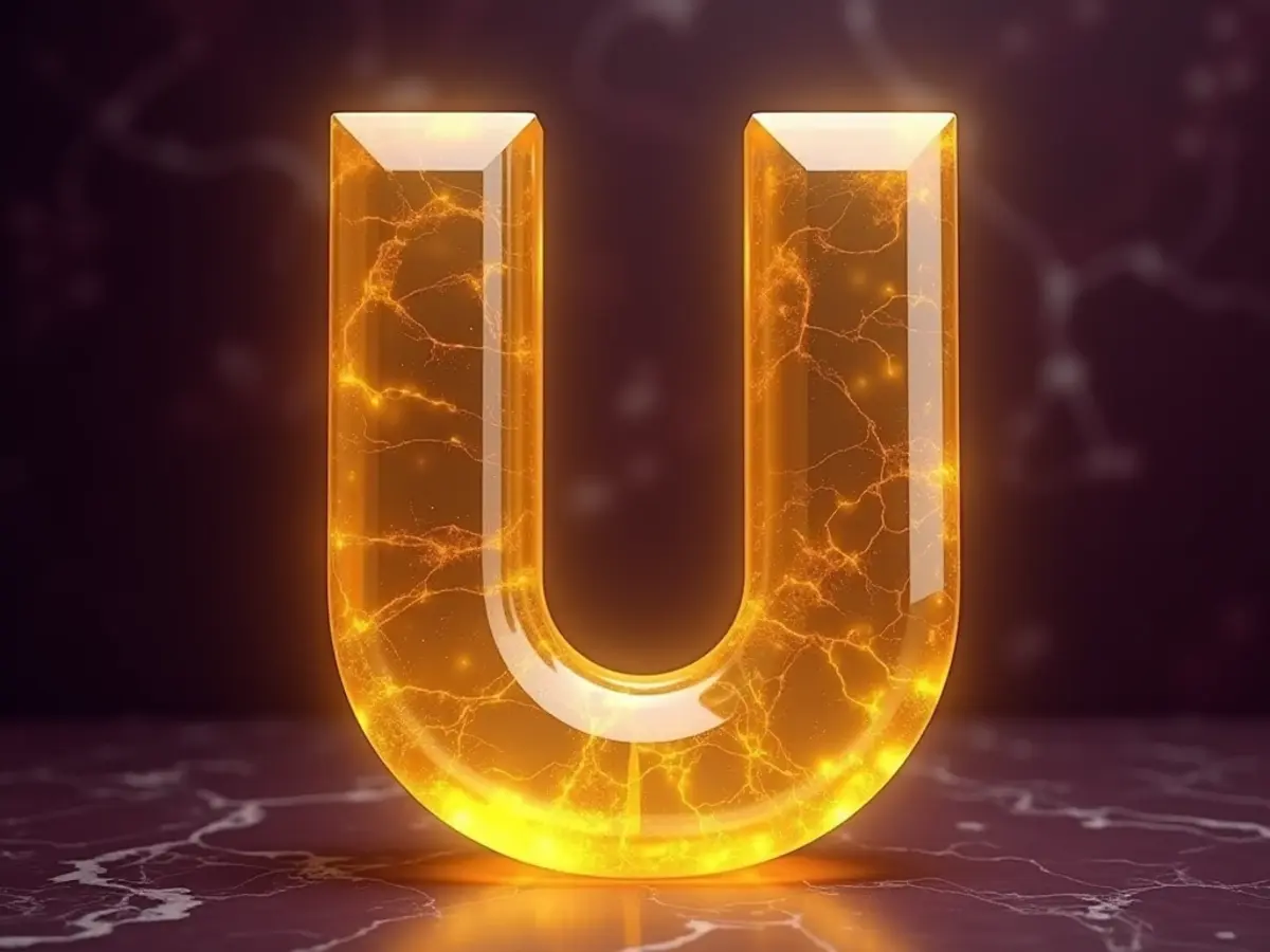 U harfi ile başlayan rüyaların İslami rüya tabirleri ve dini yorumları burada. Rüyada uçmak, uyumak, üzüm, umut, urgan, usta, un, uyandırılmak, uzaklaşmak, üniforma gibi sembollerin rüya tabiri anlamlarını İmam Nablusi, İbn Sirin gibi alimlerin eserlerinden derleyerek sunuyoruz. Merak ettiğiniz rüya yorumlarını alfabetik olarak keşfedin ve detaylı İslami tabirlere ulaşın.