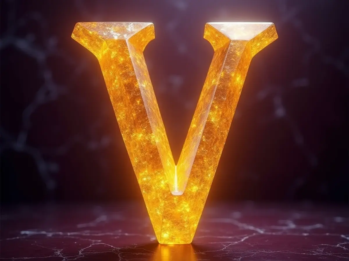 V harfi ile başlayan rüyaların İslami rüya tabirleri ve dini yorumları burada. Rüyada vahiy, vazo, veda etmek, viski, volkan, vapur, vefat, vali, viraj, vitrin, villa, vazo, vücut, vaaz gibi sembollerin rüya tabiri anlamlarını İmam Nablusi, İbn Sirin gibi alimlerin eserlerinden derleyerek sunuyoruz. Merak ettiğiniz rüya yorumlarını alfabetik olarak keşfedin ve detaylı İslami tabirlere ulaşın.