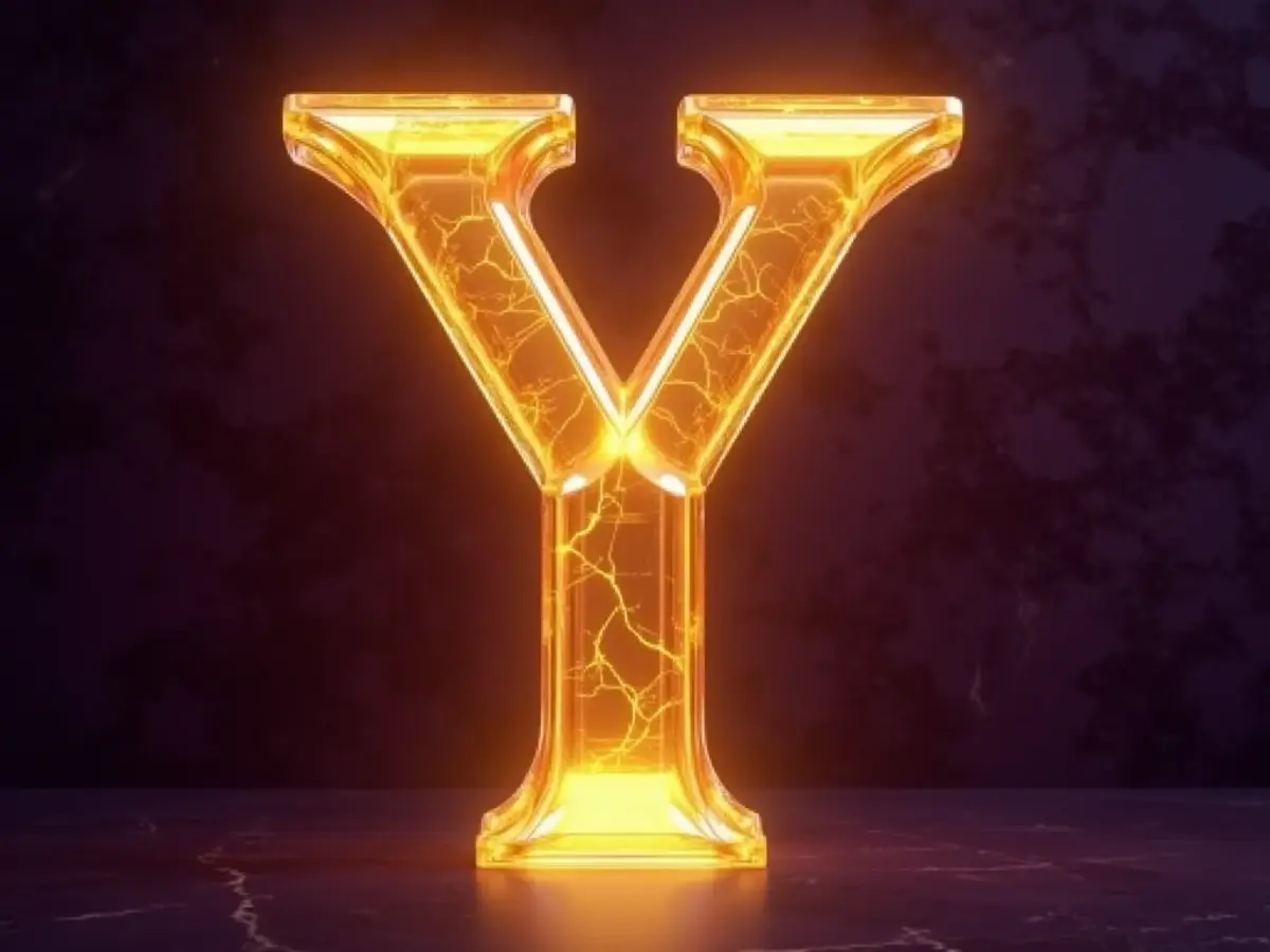 Y harfi ile başlayan rüyaların İslami rüya tabirleri ve dini yorumları burada. Rüyada yılan, yağmur, yol, yüzmek, yemek, yumurta, yangın, yıldız, yatak, yolculuk gibi sembollerin rüya tabiri anlamlarını İmam Nablusi, İbn Sirin gibi alimlerin eserlerinden derleyerek sunuyoruz. Merak ettiğiniz rüya yorumlarını alfabetik olarak keşfedin ve detaylı İslami tabirlere ulaşın.