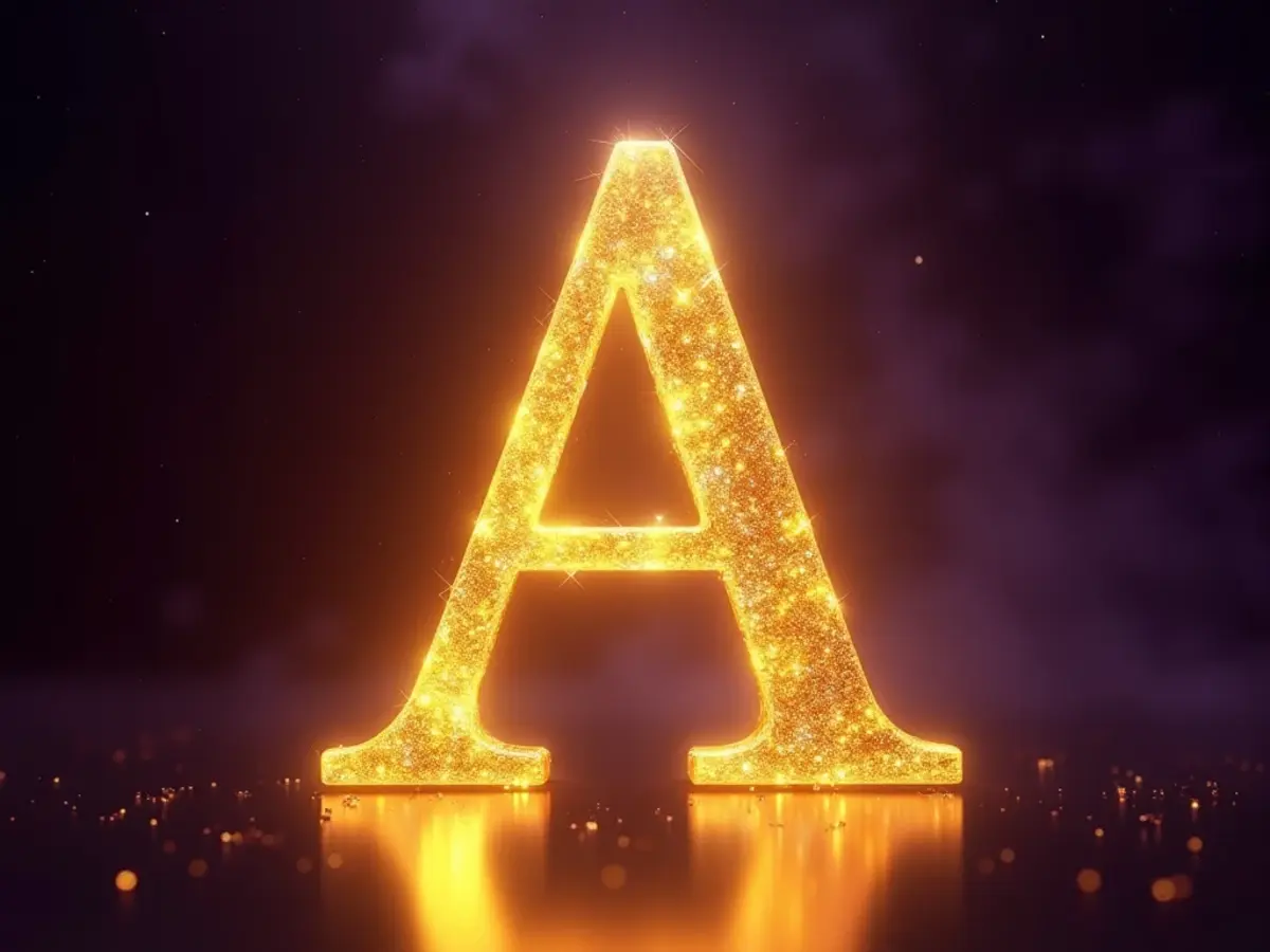 A harfi ile başlayan rüyaların İslami rüya tabirleri ve dini yorumları burada. Rüyada ağlamak, altın, araba, at, abla, abi, adam, akrep, akarsu, anahtar, ay, ayna, asker, ayrılık, aldatılmak, avrat, ağaç, aslan, ayakkabı, anne, ameliyat gibi sembollerin rüya tabiri anlamlarını İmam Nablusi, İbn Sirin gibi alimlerin eserlerinden derleyerek sunuyoruz. Merak ettiğiniz rüya yorumlarını alfabetik olarak keşfedin ve detaylı İslami tabirlere ulaşın.