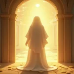 Rüyada abla görmek, hayırlı haberlerin, güçlü aile bağlarının ve olumlu değişimlerin kapısını aralar.