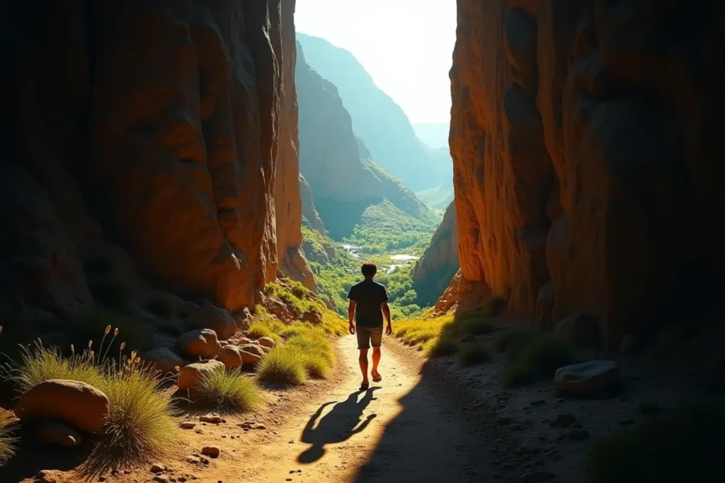 Rüyada aç kalmak, sabırla aşılan zorlukların ardından gelecek ferahlığın göstergesi olabilir.