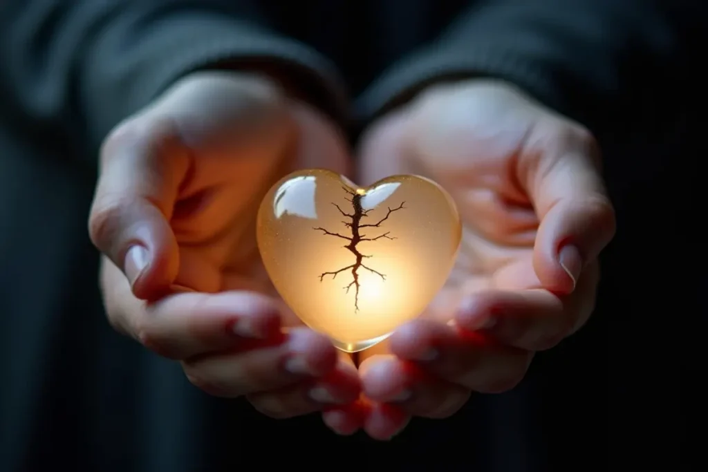 Rüyada acı hissetmek, ilişkilerde dikkatli olunması gerektiği ve içsel bir uyanışa işaret ediyor.