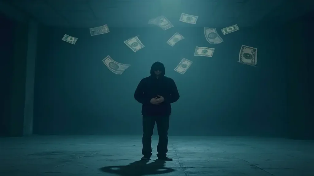 Rüyada acıkmanın yorumu: Maddi darlık ve manevi eksiklik duygusu.