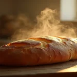 Rüyada açma görmek; bereket, helal rızık ve manevi ferahlığı simgeleyen sembolik açma görseli