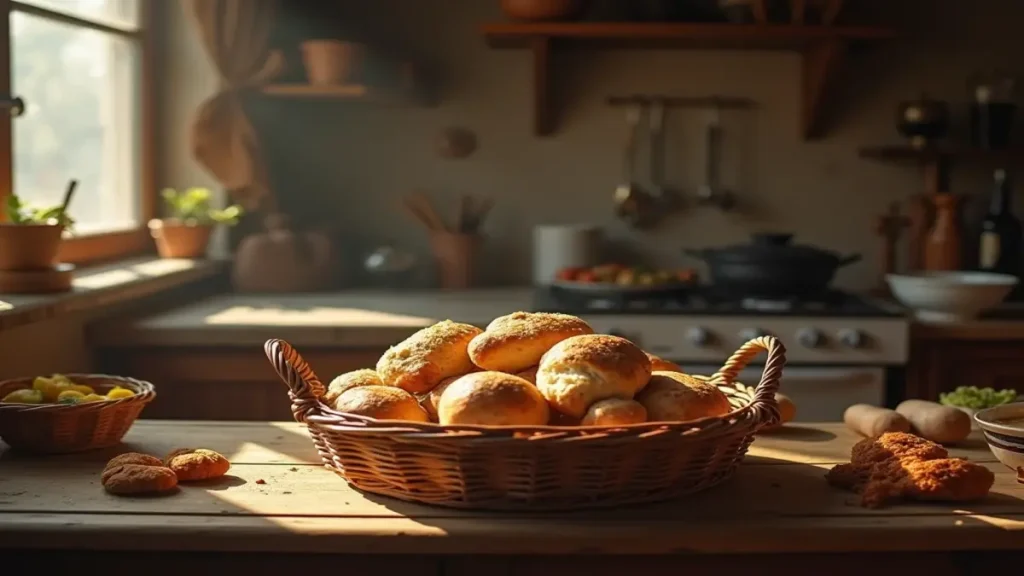 Rüyada açma görmek haneye giren helal lokma ve artan rızkı temsil eder