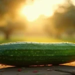 Rüyada acur görmek ne anlama gelir sembolik ana tema görseli.