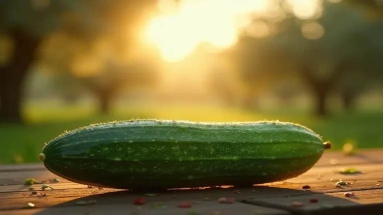 Rüyada acur görmek ne anlama gelir sembolik ana tema görseli.
