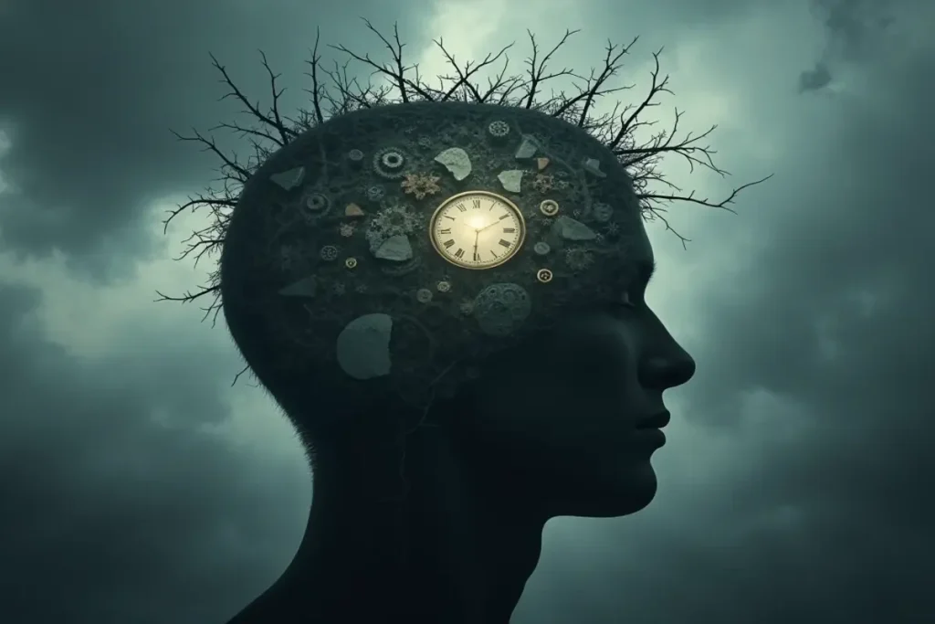 Rüyada baş ağrısı çekmek, düşünmeden verilen kararlara ve söylenen sözlere karşı bir uyarı anlamı taşır.