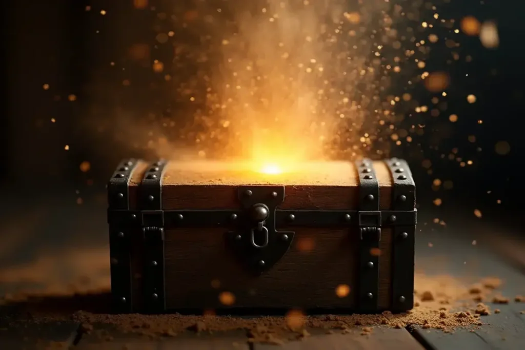 Rüyada karın ağrısı çekmek, iç sıkıntıların sona erip maddi manevi rahata kavuşulacağını gösterir.