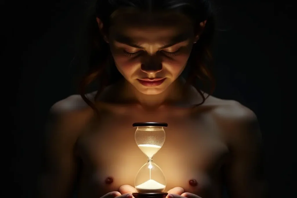 Rüyada aç görmek, (insan) merhamet, şefkat ve yardım etme arzusunun habercisi olarak yorumlanır.