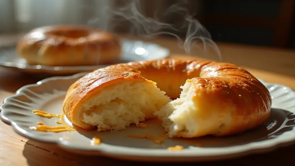 Rüyada sıcak açma yemek müjdeli haberler ve yakın kısmeti ifade eder