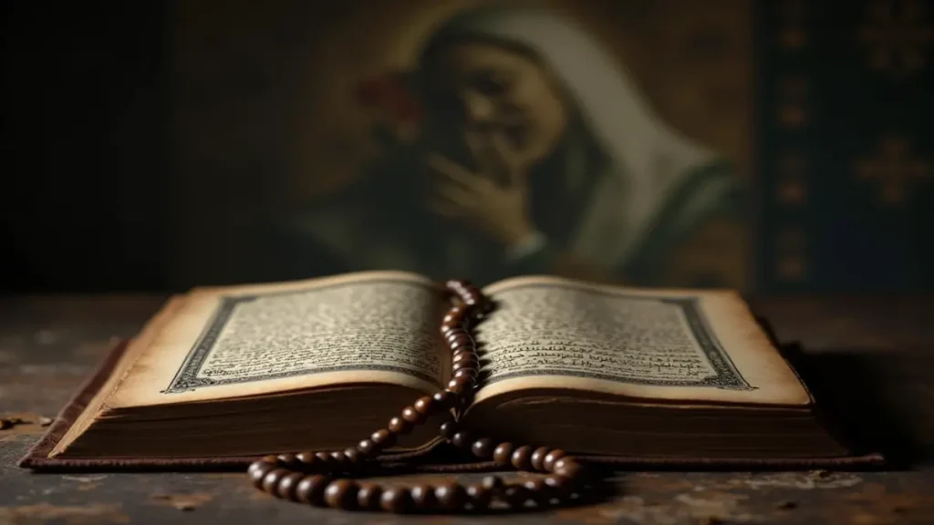 İslami rüya tabiri kaynakları - İbn-i Sirin ve Nablusi