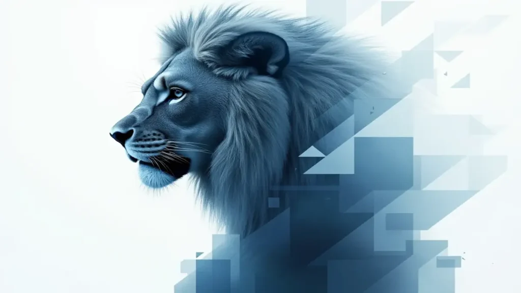 Rüyada adam görmek: Rüyada görülen adam figürünün psikolojik karşılığı olan eril enerji ve içsel güç dengesi.