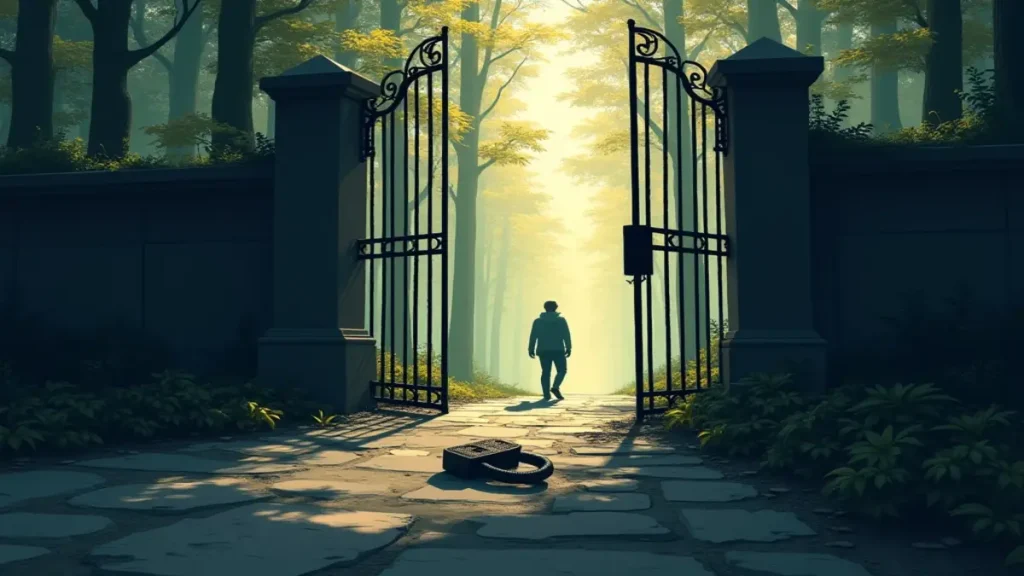 Rüyada adam vurmak: Rüyada birini öldürmenin simgelediği köklü sorun çözümü ve yeni başlangıçlar.