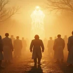 Rüyada adamlar görmek: Rüyada farklı karakterlerde adamlar görmenin sembolik ve manevi tabiri.