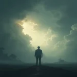 Rüyada afet görmek bilinçaltı ve psikolojik anlam