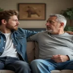 Rüyada ağabey görmek güven ve destek ihtiyacını simgeler