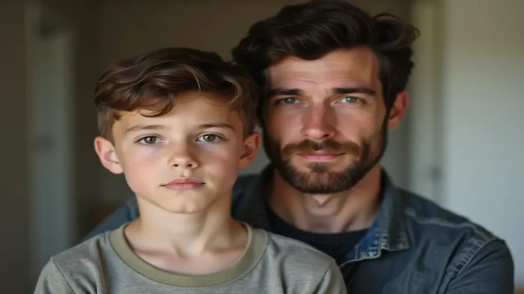 Rüyada ağabey görmek güven ve rehberlik arayışını ifade eder