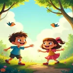 Rüyada Ağaçlar Görmek