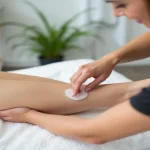 Rüyada Ağda Yaptırmak Ana Görseli