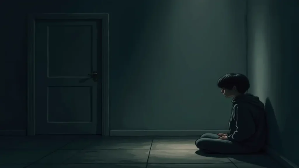 Rüyada Ağıt Görmek Ana Görseli