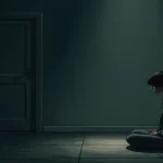 Rüyada Ağıt Görmek Ana Görseli